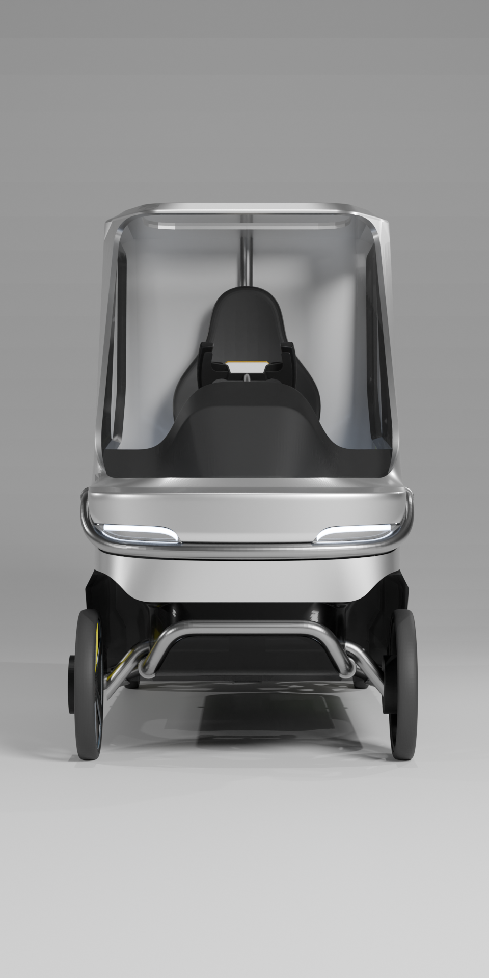 FrontView_80mm_hoch FrontView_80mm_hoch