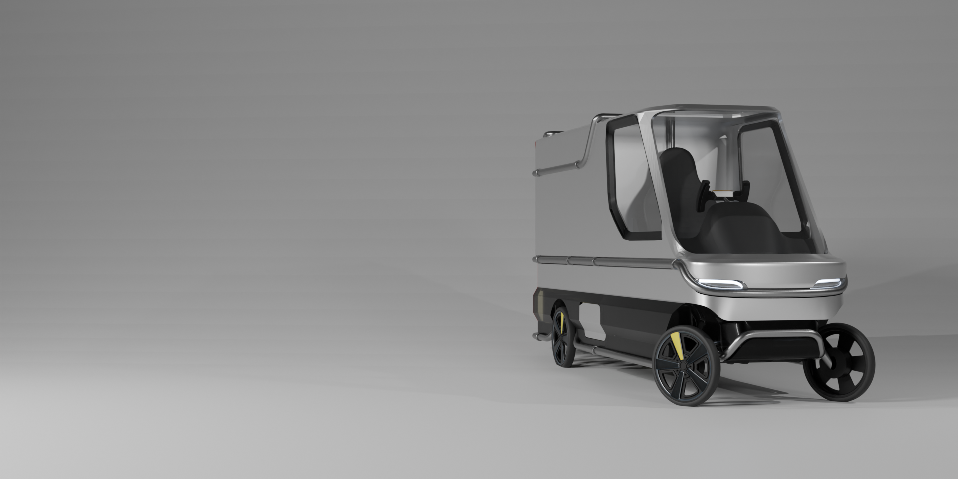 PersView_35mm(2)_quer PersView_35mm(2)_quer