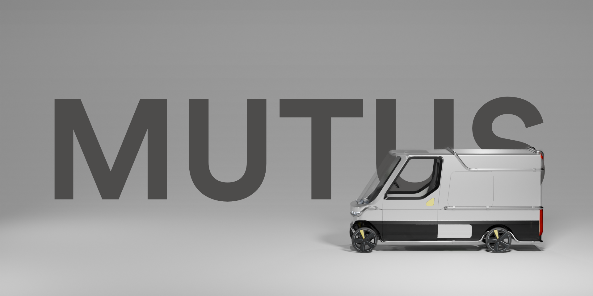 SiedeView_Wide_quer_Schrift