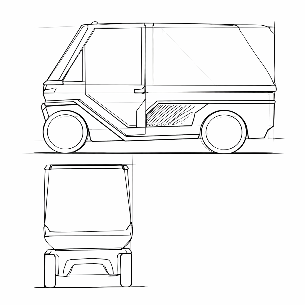 Sketch_04_quadr Sketch_04_quadr