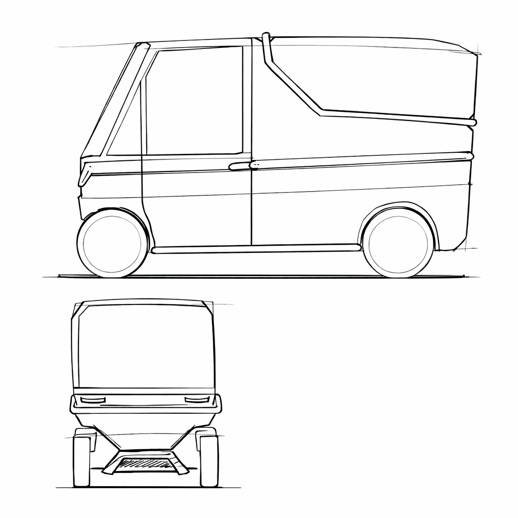 Sketch_05_quadr Sketch_05_quadr