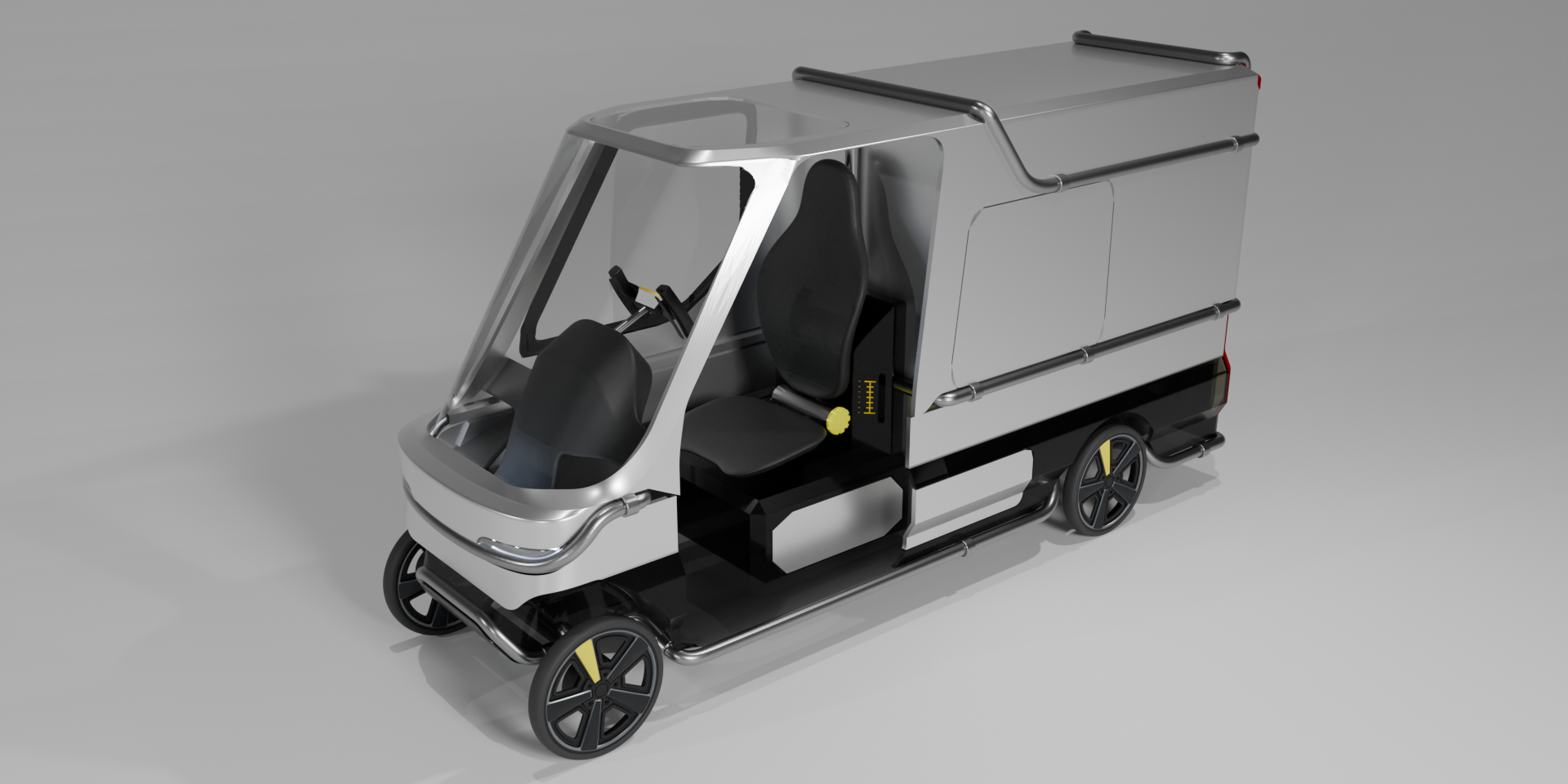 insideView_35mm_quer