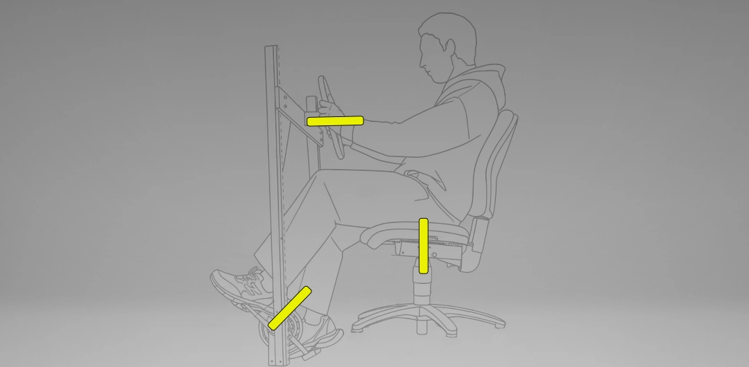 ErgonomieStudie_Schema ErgonomieStudie_Schema