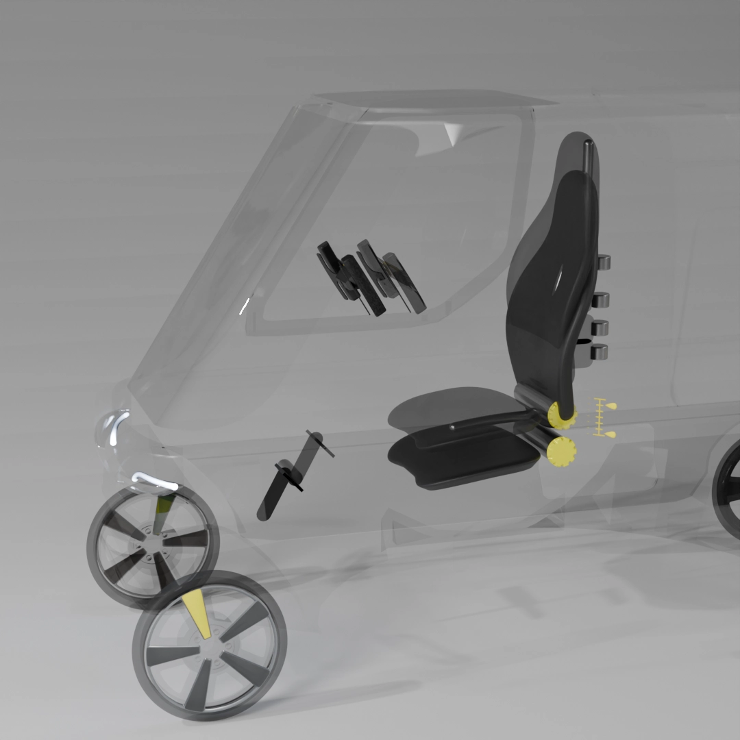 Sitzverstellung_movement