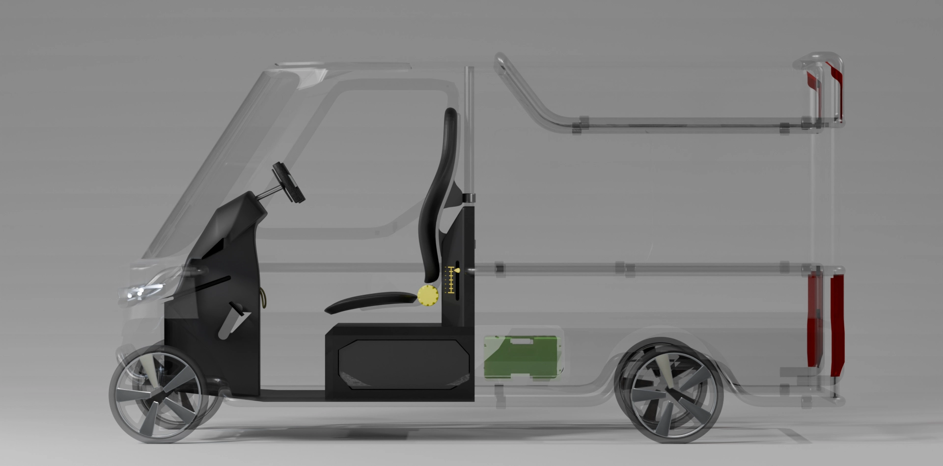 Sitzverstellung_overview Sitzverstellung_overview