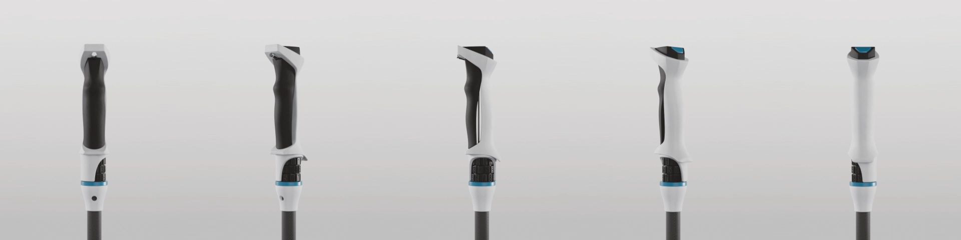 skiCURE_Banner1 skiCURE_Banner1