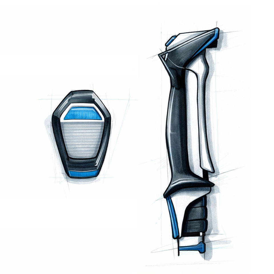 skiCURE_MarkerSketch2 skiCURE_MarkerSketch2