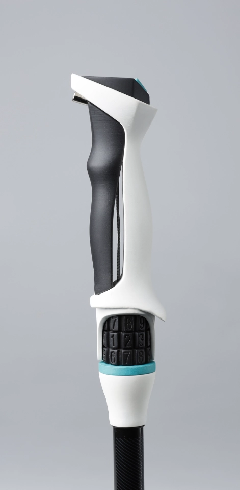 skiCURE_Photo1.2 skiCURE_Photo1.2