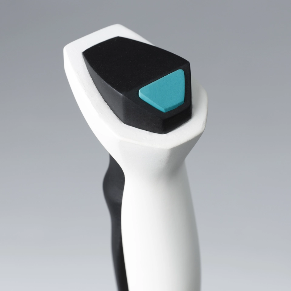 skiCURE_Photo2 skiCURE_Photo2