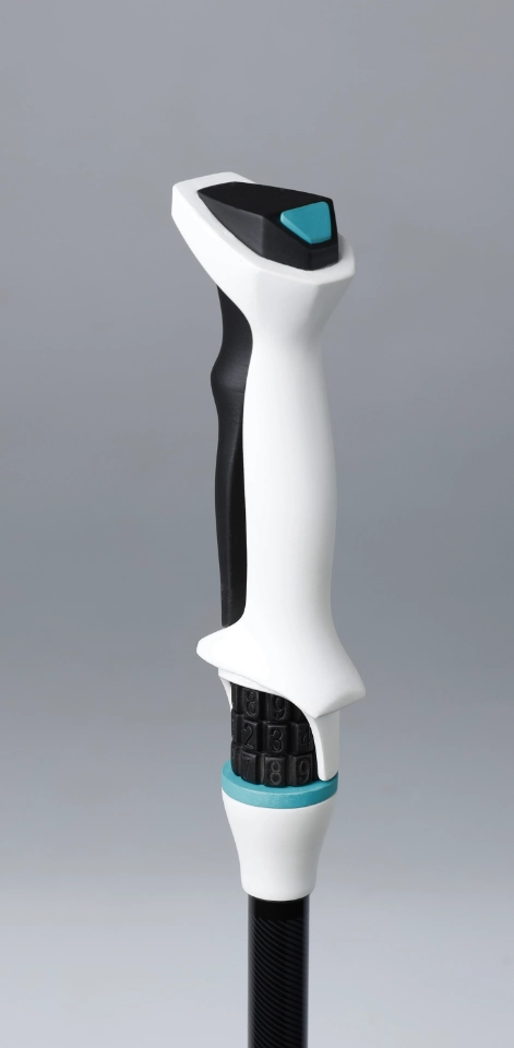 skiCURE_Photo3 skiCURE_Photo3