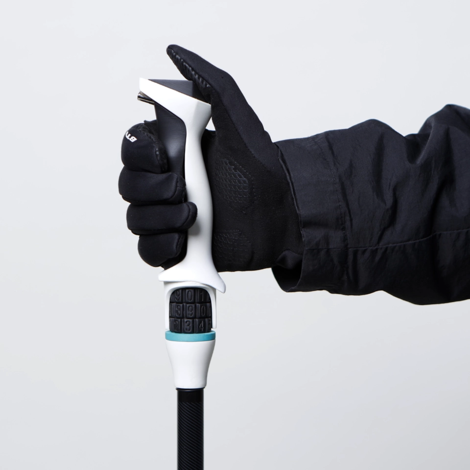 skiCURE_Photo4 skiCURE_Photo4