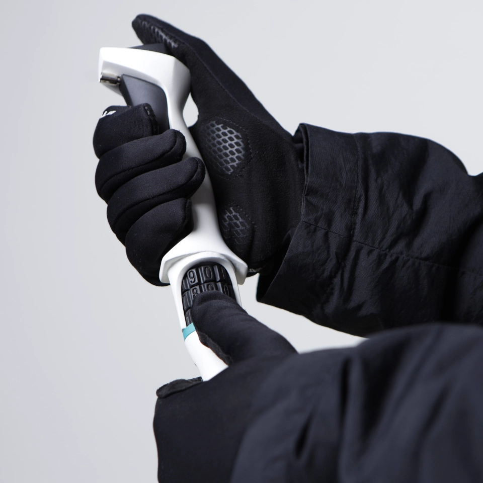 skiCURE_Photo5.1 skiCURE_Photo5.1