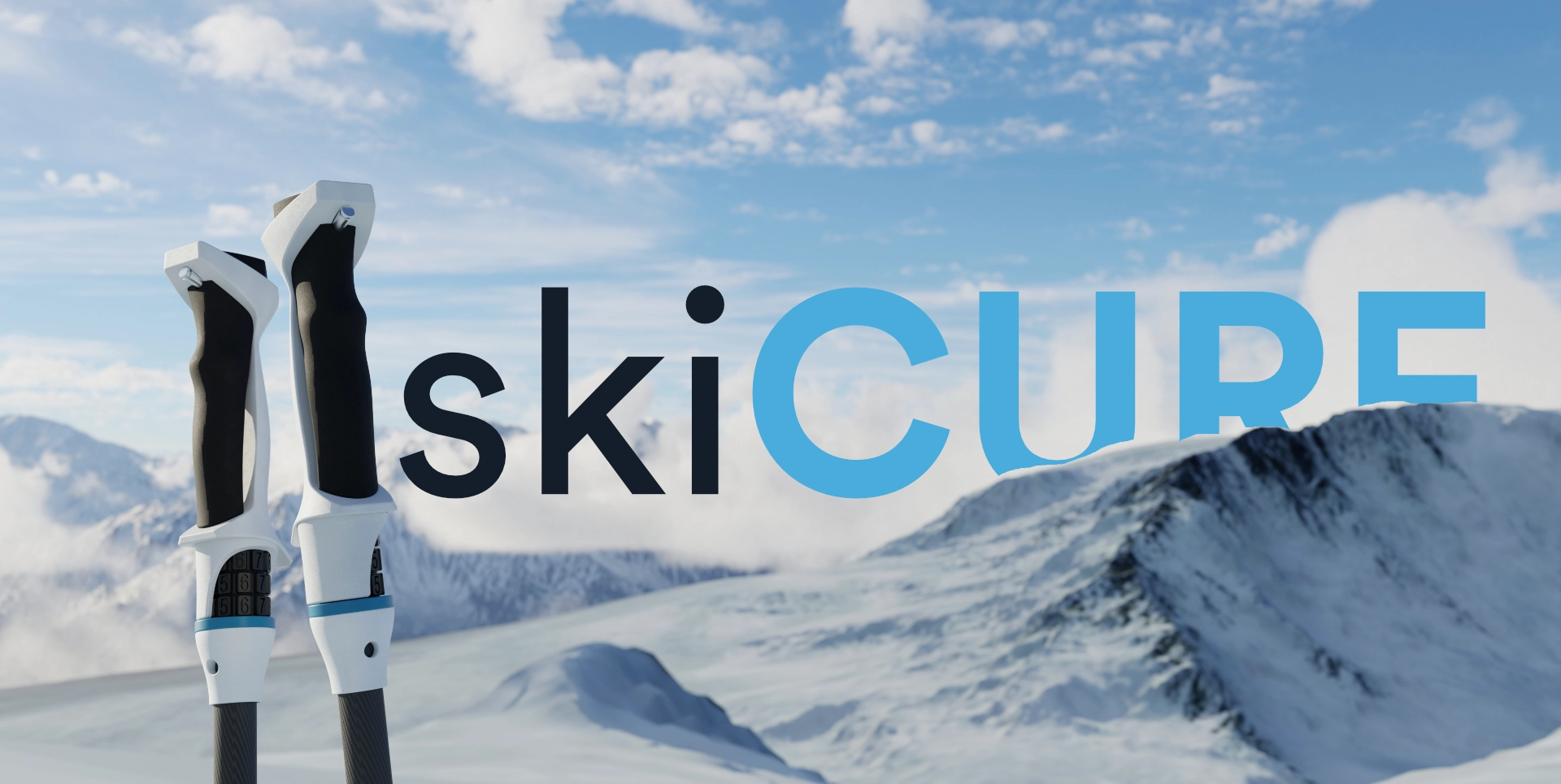 skiCURE_Scene skiCURE_Scene