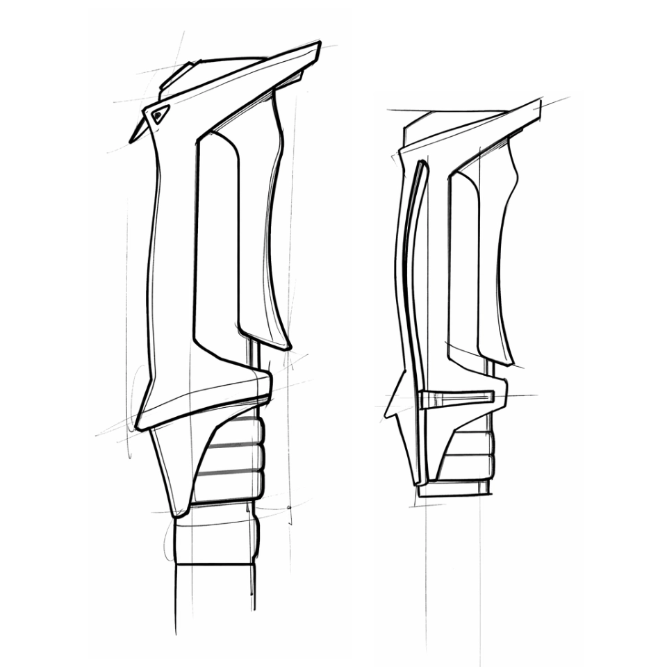 skiCURE_Sketch3 skiCURE_Sketch3