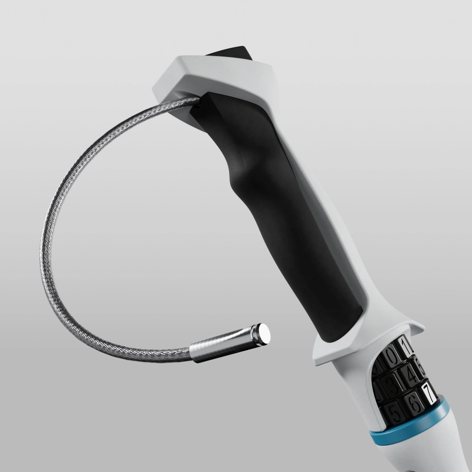 skiCURE_Studio2.2 skiCURE_Studio2.2