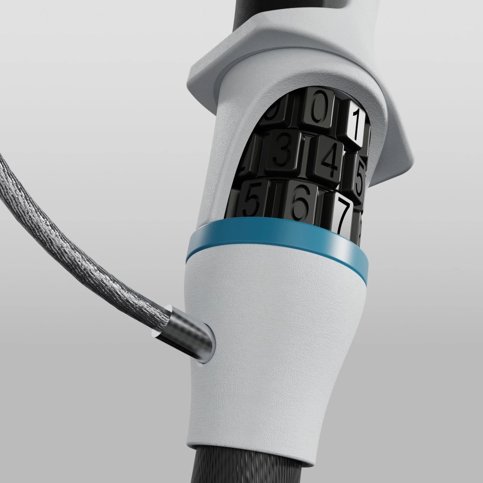 skiCURE_Studio3.2 skiCURE_Studio3.2