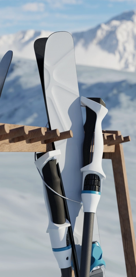 skiCure_Scene_Detail1.5 skiCure_Scene_Detail1.5