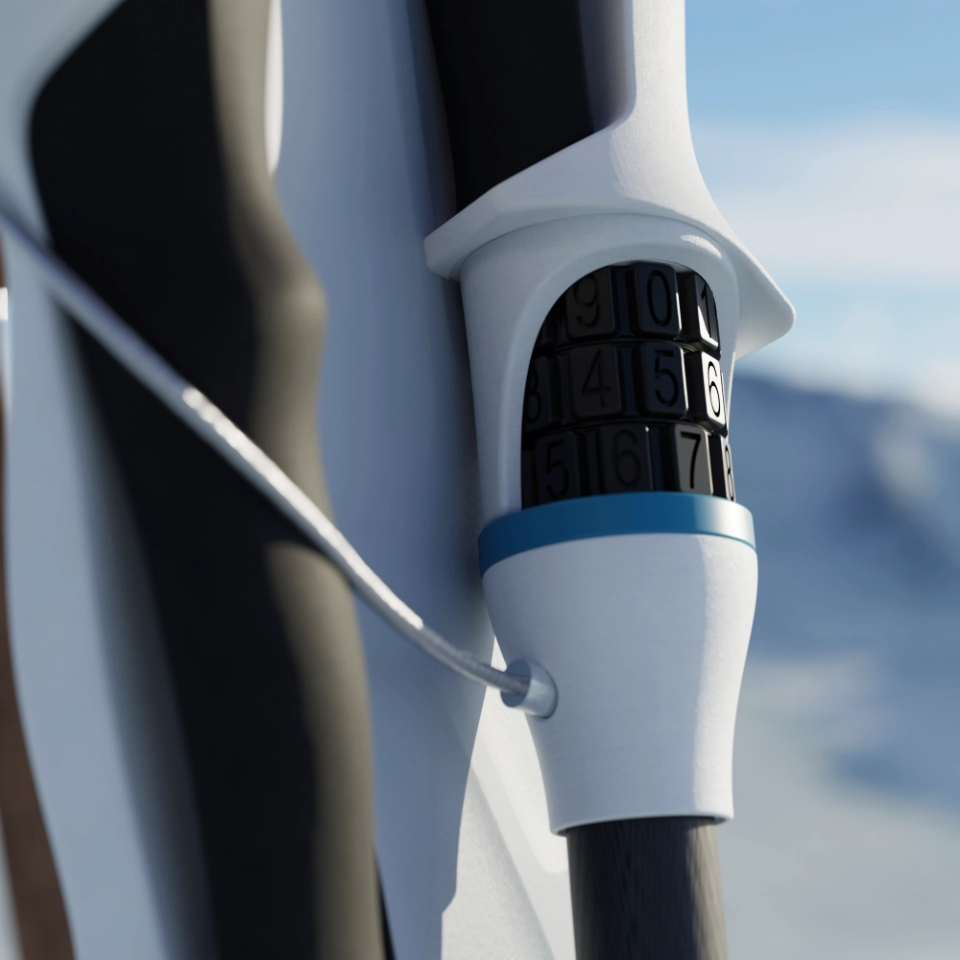 skiCure_Scene_Detail3.5 skiCure_Scene_Detail3.5