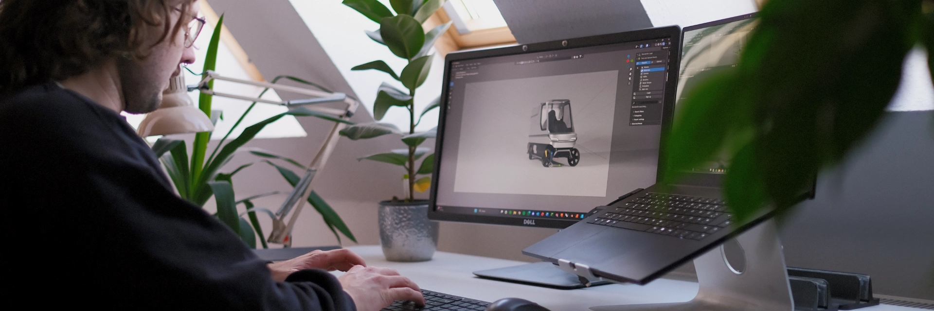 Services_Banner1 Services_Banner1