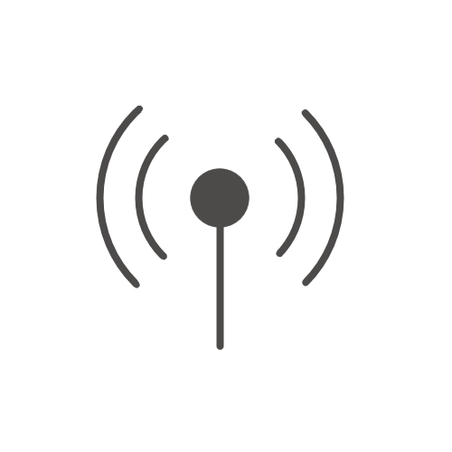 Services_Communication1 Services_Communication1