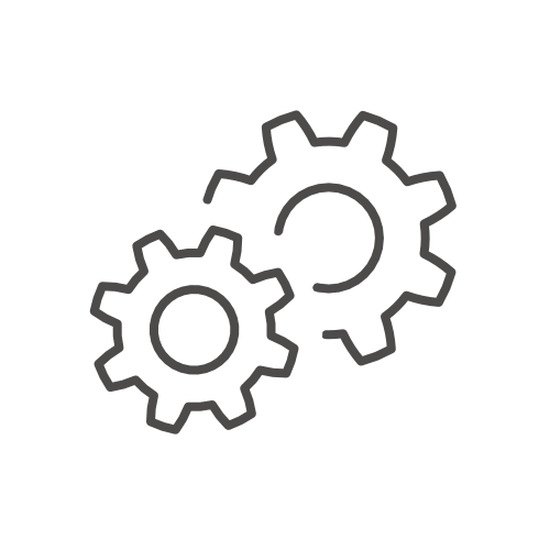 Services_Engineering1 Services_Engineering1