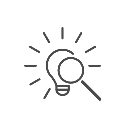 Services_Ideenfindung1 Services_Ideenfindung1