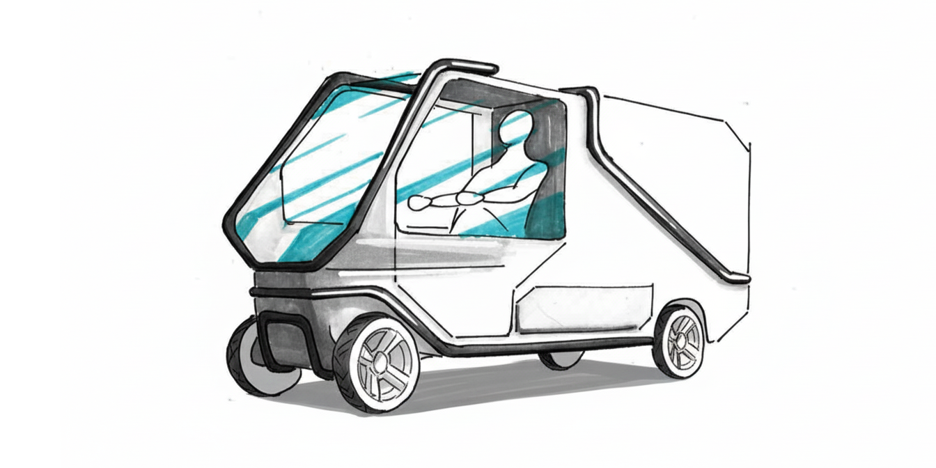 Sketch_02_quer Sketch_02_quer