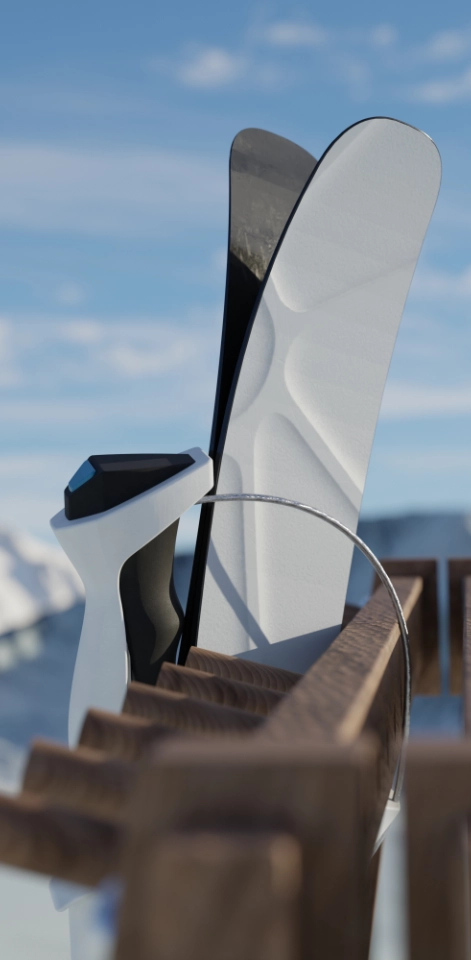 skiCure_Scene_Detail2.6 skiCure_Scene_Detail2.6